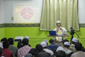 621320_10151534098992846_405874766_o