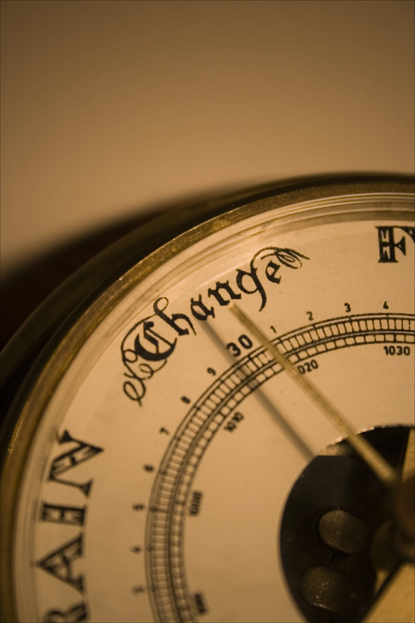 change_by_matthewsime