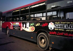 1522225_644159632307689_1885019785_n