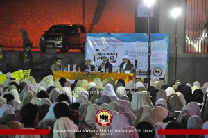 920288_10151887610247846_1606680502_o