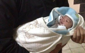 65351_10203086608713086_85987436_n