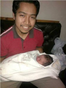 1149027_837194209630566_951810168_n