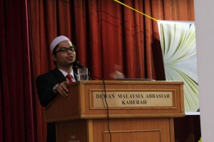 1529407_10201095576665216_1909926127_o