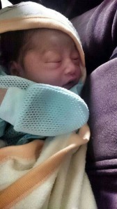 1902720_10202657107502782_1690821016_n