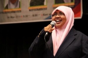 1962662_853015251391855_229520827_n