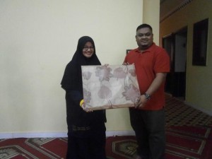 10271478_10203006527299384_6741528850433182875_n