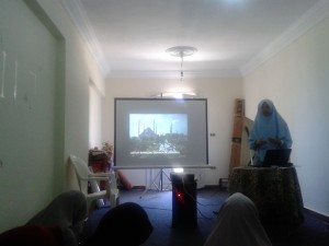 10273130_10152806293202846_8923931062446527497_o