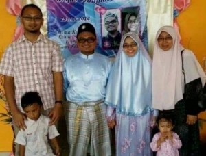 1779773_10203635653678867_440651258_n