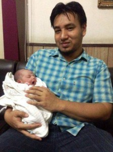 10341723_10204015290889560_3255479862687114274_n