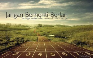 1988_764664203560193_880117893_n