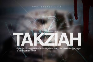 10336787_10152894115147977_7941024996908728176_n