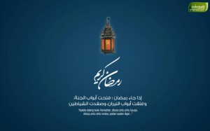 524042_10151278103892846_1172050231_n