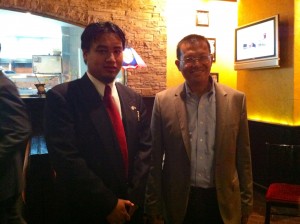 Photo 11-06-14 11 32 21 PTG