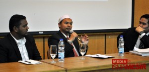 10264173_10152925567102846_2610723007428763578_o