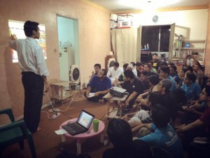 10471340_10153106140557846_87211653374241501_n