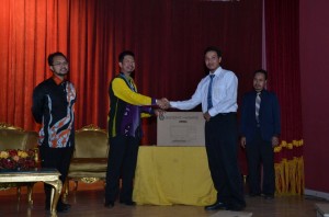 10511660_919304468086905_8427990951999410976_o