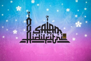 Aidilfitri-ISMA-NZ-2