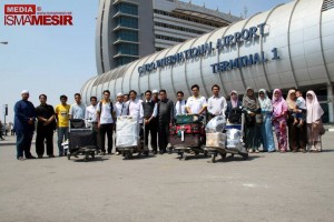 10313179_805057789545366_3234424091734904647_n