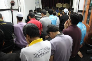 10576308_896514213700064_303420381_o