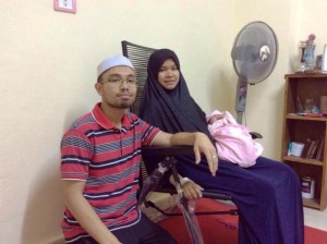 10689446_10205087229287350_5893855973915342698_n