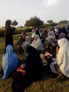 1654216_10205178738415021_7495289501810916274_n