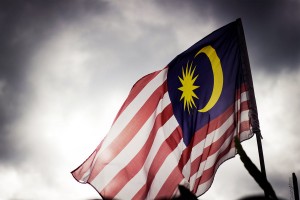 malaysia_flag_by_tuner97-d5pf22s
