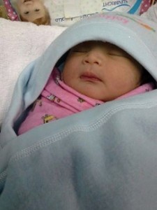 10632874_10205519018361807_2644186163079963482_n