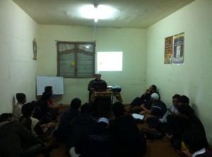 photo_2014-11-27_21-53-57