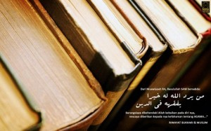 312069_10150542151957846_1694593049_n