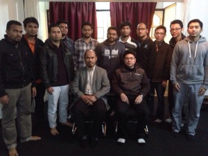 18b4860bb2af24233850bfe1e779f639