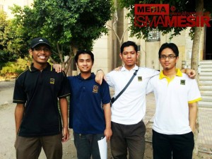 10525845_10153021869737846_4754992513796543844_n