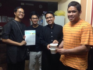 11062680_10154005020612846_702293211263208036_n