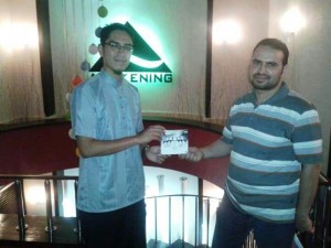 photo_2015-06-14_15-44-06