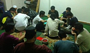 photo_2015-06-19_17-21-57