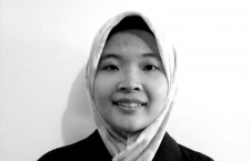 11246375_10207363647076372_8266457040014171205_n