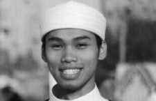 Zaid Bin Zainurrashid merupakan kolumnis ismamesir.net. Beliau merupakan penuntut tahun akhir Kuliah Syariah Islamiah Universiti Al-Azhar, Kaherah dan merupakan aktivis Isma Mesir syukbah Mansurah