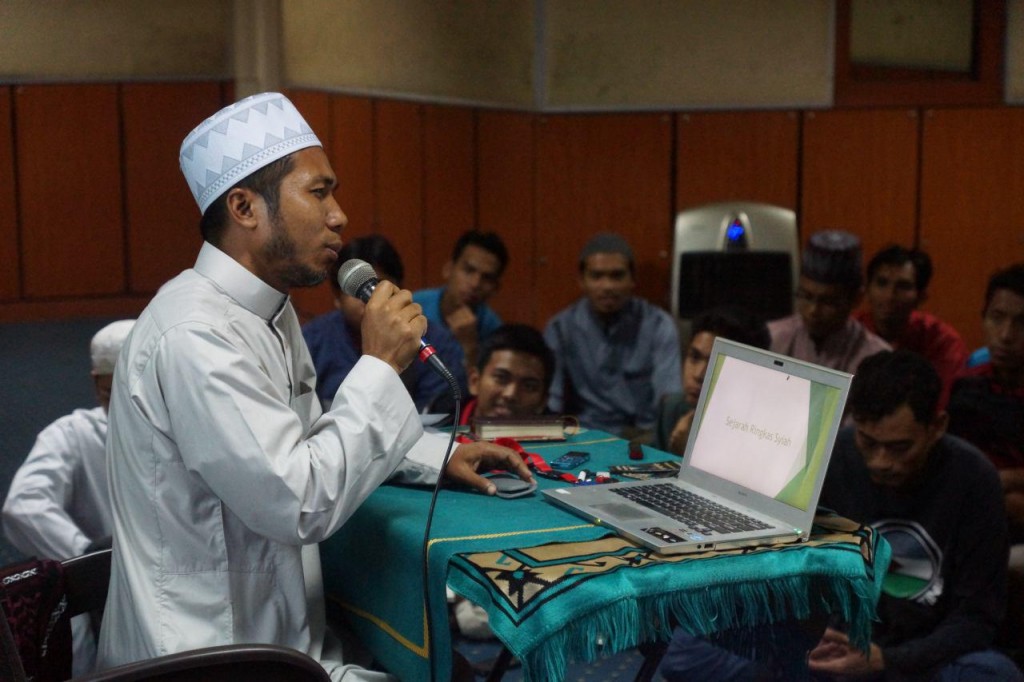 photo_2015-10-08_07-37-17