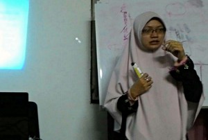 photo_2015-11-23_18-38-41