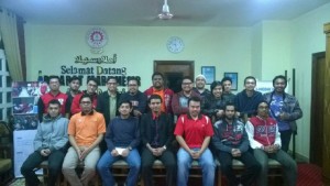 816214411_32366_2831241177982826240