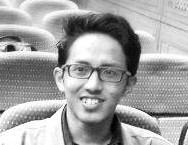 1920450_638784509490181_255072524_n