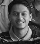 Wan Ahmad Izzat, merupakan kolumnis tetap web ismamesir.net yang banyak memberi fokus kepada perihal dakwah dan pembentukan diri masyarakat. tulisan-tulisan beliau biasanya sarat dengan seruan agar masyarakat kembali kepada ajaran Islam yang sahih dan turut serta dalam medan dakwah. Beliau juga kerap menulis di blognya yang tersendiri. Disamping giat dalam menghasilkan karya, Wan Ahmad Izzat juga merupakan ketua Isma Mesir syukbah Tanta.