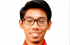 Mohd Hanif Bin Jemeli merupakan Pengerusi I-Medik Mesir. Beliau kini sedang menuntut di tahun kelima, Kuliah Perubatan, Universiti Al-Azhar, Kaherah, dan juga merupakan aktivis Isma Hayyu Sabie