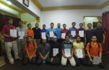 photo_2016-06-22_23-00-05