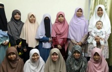 photo_2016-06-22_23-00-45