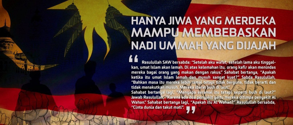 616839_354181378003819_549212850_o2-1024x437