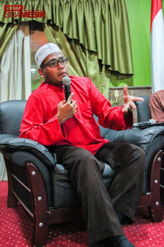 photo_2016-08-30_10-18-35