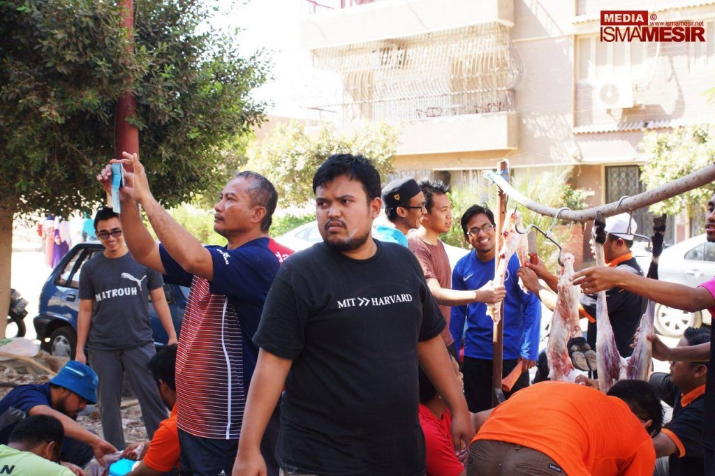 14242282_10155287537387846_794059053452333820_o-1024x682