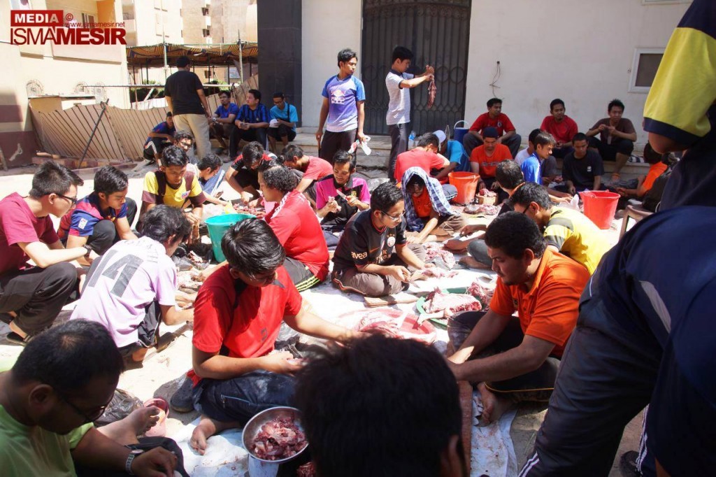 14305275_10155287533202846_7009636156958507816_o-1024x682