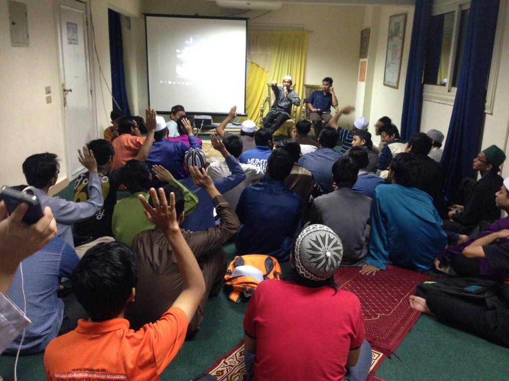 14424801_1776733899211610_6434827580472557414_o