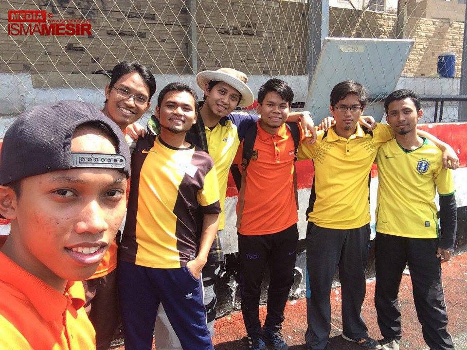 14440873_540678622799201_4423751324615690253_n